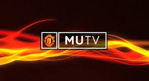 157. Manchester United TV